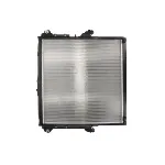 Hladnjak, hlađenje motora KOYORAD PL322811 IC-E0B523