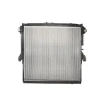 Hladnjak, hlađenje motora KOYORAD PL322812 IC-E0B524