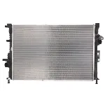 Hladnjak, hlađenje motora KOYORAD PL322813 IC-E38302