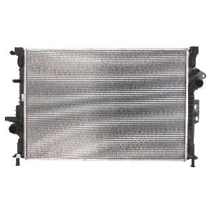 Hladnjak, hlađenje motora KOYORAD PL322813 IC-E38302