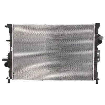 Hladnjak, hlađenje motora KOYORAD PL322813 IC-E38302