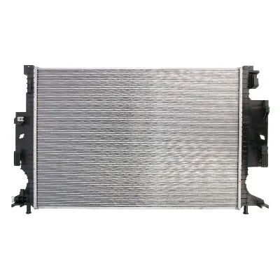 Hladnjak, hlađenje motora KOYORAD PL323122 IC-E649DA