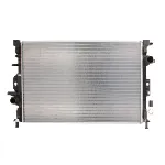 Hladnjak, hlađenje motora KOYORAD PL323196 IC-E2340C