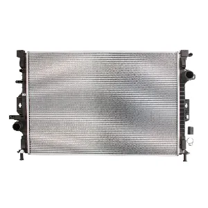 Hladnjak, hlađenje motora KOYORAD PL323196 IC-E2340C