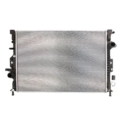 Hladnjak, hlađenje motora KOYORAD PL323196 IC-E2340C