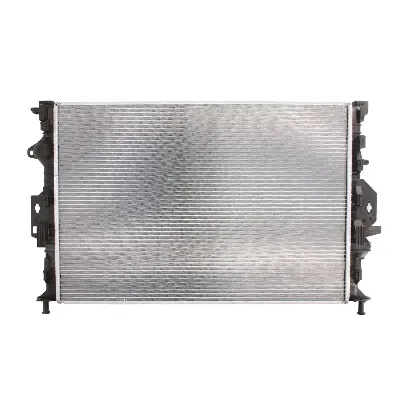 Hladnjak, hlađenje motora KOYORAD PL323196 IC-E2340C