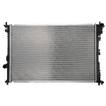 Hladnjak, hlađenje motora KOYORAD PL323271 IC-G0OB7O