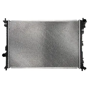 Hladnjak, hlađenje motora KOYORAD PL323271 IC-G0OB7O