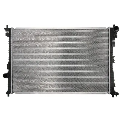 Hladnjak, hlađenje motora KOYORAD PL323271 IC-G0OB7O