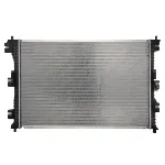 Hladnjak, hlađenje motora KOYORAD PL323271 IC-G0OB7O