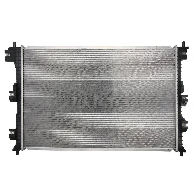 Hladnjak, hlađenje motora KOYORAD PL323271 IC-G0OB7O