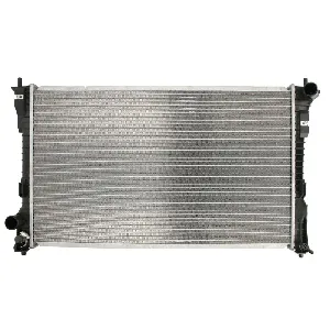 Hladnjak, hlađenje motora KOYORAD PL323310 IC-G0YDDZ