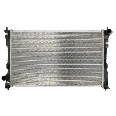 Hladnjak, hlađenje motora KOYORAD PL323310 IC-G0YDDZ