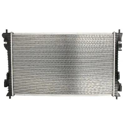 Hladnjak, hlađenje motora KOYORAD PL323310 IC-G0YDDZ