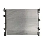 Hladnjak, hlađenje motora KOYORAD PL323384 IC-G0YDE0