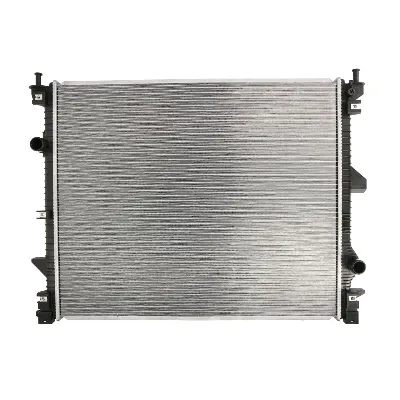 Hladnjak, hlađenje motora KOYORAD PL323384 IC-G0YDE0