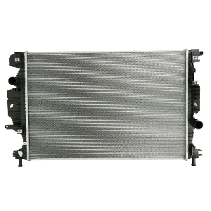 Hladnjak, hlađenje motora KOYORAD PL323422 IC-F4B04D