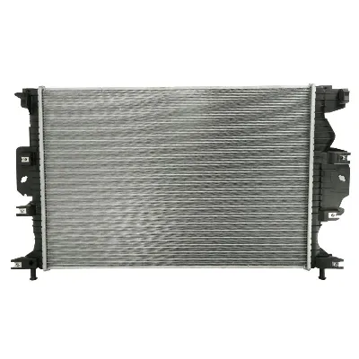 Hladnjak, hlađenje motora KOYORAD PL323422 IC-F4B04D