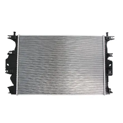 Hladnjak, hlađenje motora KOYORAD PL323423 IC-F4B04E