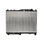 Hladnjak, hlađenje motora KOYORAD PL323426 IC-F4B04F