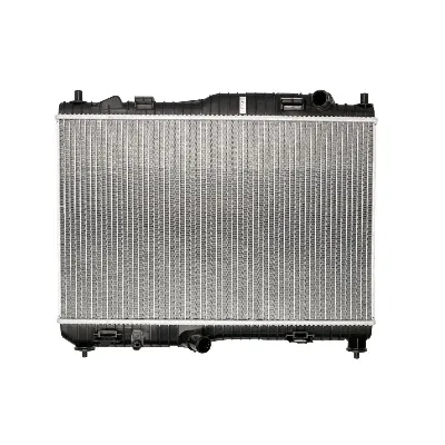 Hladnjak, hlađenje motora KOYORAD PL323426 IC-F4B04F