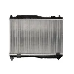 Hladnjak, hlađenje motora KOYORAD PL323426 IC-F4B04F