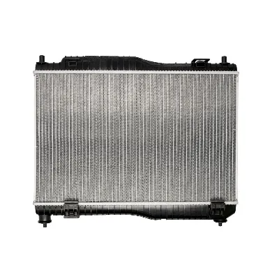 Hladnjak, hlađenje motora KOYORAD PL323426 IC-F4B04F