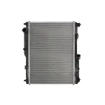 Hladnjak, hlađenje motora KOYORAD PL323599 IC-G0PG5N