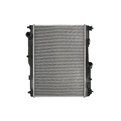 Hladnjak, hlađenje motora KOYORAD PL323599 IC-G0PG5N