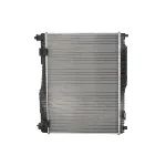 Hladnjak, hlađenje motora KOYORAD PL323599 IC-G0PG5N