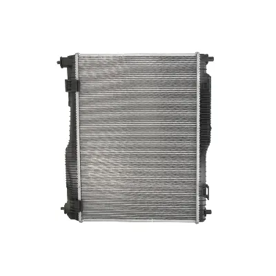 Hladnjak, hlađenje motora KOYORAD PL323599 IC-G0PG5N