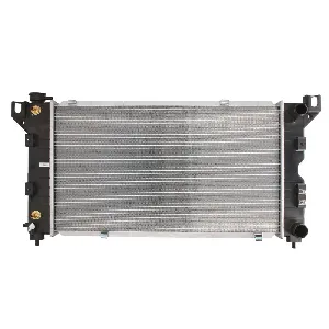 Hladnjak, hlađenje motora KOYORAD PL331214 IC-E0B52C