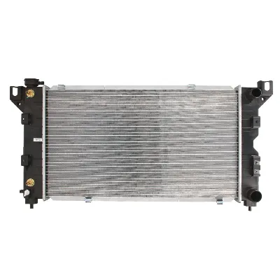 Hladnjak, hlađenje motora KOYORAD PL331214 IC-E0B52C