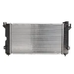 Hladnjak, hlađenje motora KOYORAD PL331214 IC-E0B52C