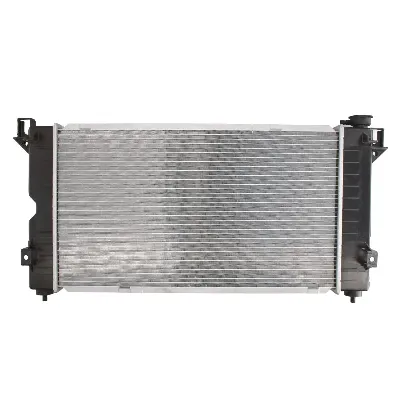 Hladnjak, hlađenje motora KOYORAD PL331214 IC-E0B52C