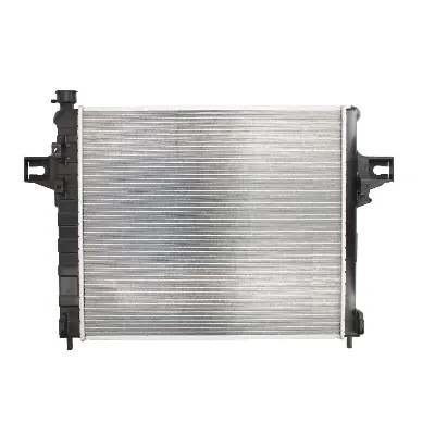 Hladnjak, hlađenje motora KOYORAD PL331591 IC-E0B531