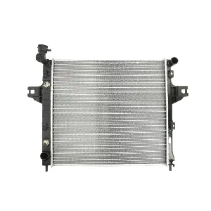 Hladnjak, hlađenje motora KOYORAD PL331592 IC-E0B532