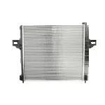 Hladnjak, hlađenje motora KOYORAD PL331592 IC-E0B532