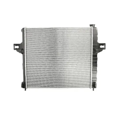 Hladnjak, hlađenje motora KOYORAD PL331592 IC-E0B532