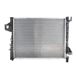 Hladnjak, hlađenje motora KOYORAD PL331728 IC-E0B538