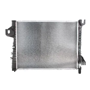 Hladnjak, hlađenje motora KOYORAD PL331728 IC-E0B538