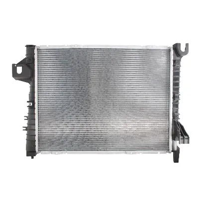 Hladnjak, hlađenje motora KOYORAD PL331728 IC-E0B538