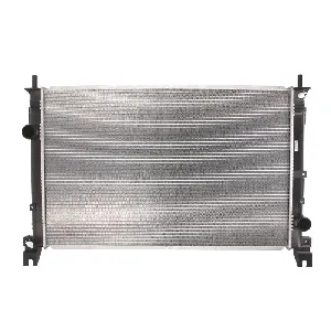 Hladnjak, hlađenje motora KOYORAD PL331742 IC-E0B53A