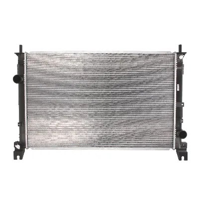 Hladnjak, hlađenje motora KOYORAD PL331742 IC-E0B53A