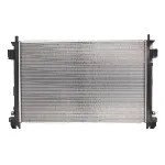 Hladnjak, hlađenje motora KOYORAD PL331742 IC-E0B53A