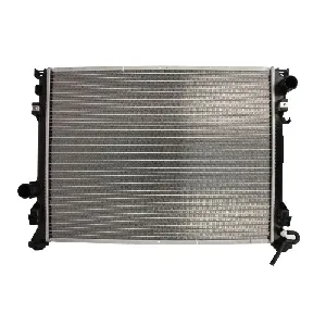 Hladnjak, hlađenje motora KOYORAD PL331812 IC-E0B53C