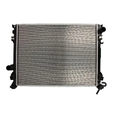 Hladnjak, hlađenje motora KOYORAD PL331812 IC-E0B53C