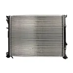 Hladnjak, hlađenje motora KOYORAD PL331812 IC-E0B53C