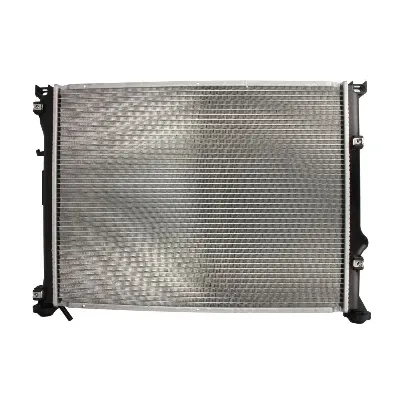 Hladnjak, hlađenje motora KOYORAD PL331812 IC-E0B53C