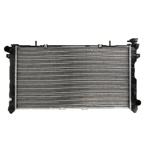 Hladnjak, hlađenje motora KOYORAD PL331840 IC-E0B53F